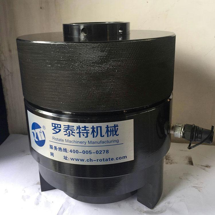 邢台拉伸器